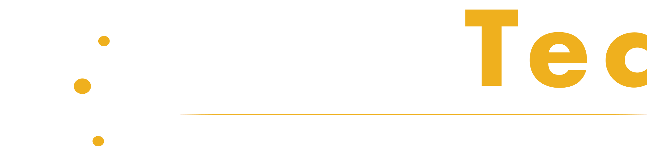 NewTec